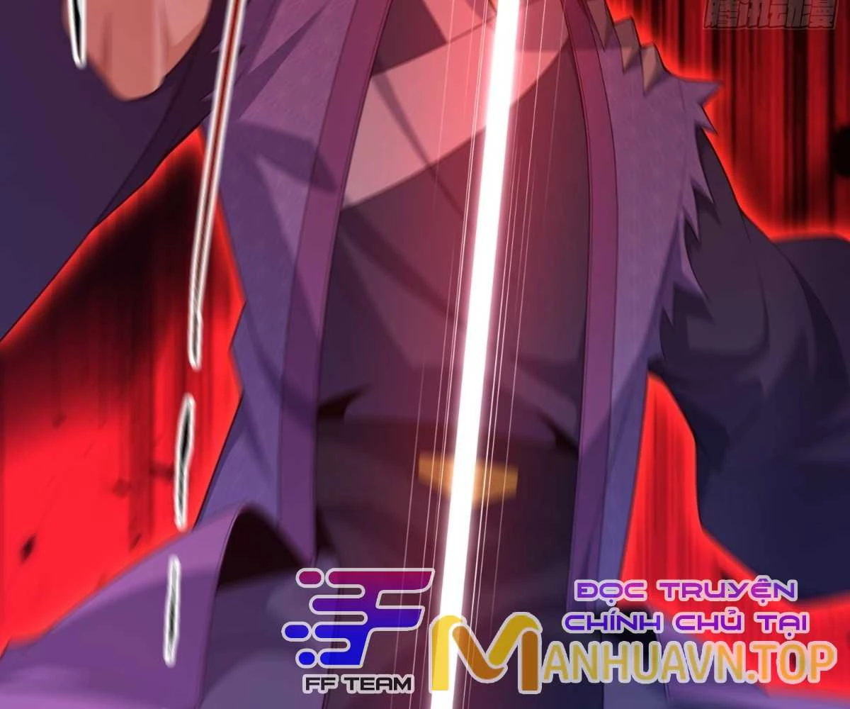 Luyện Khí 3000 Tầng: Mở Đầu Thu Nữ Đế Làm Đệ Chapter 6 - Trang 2