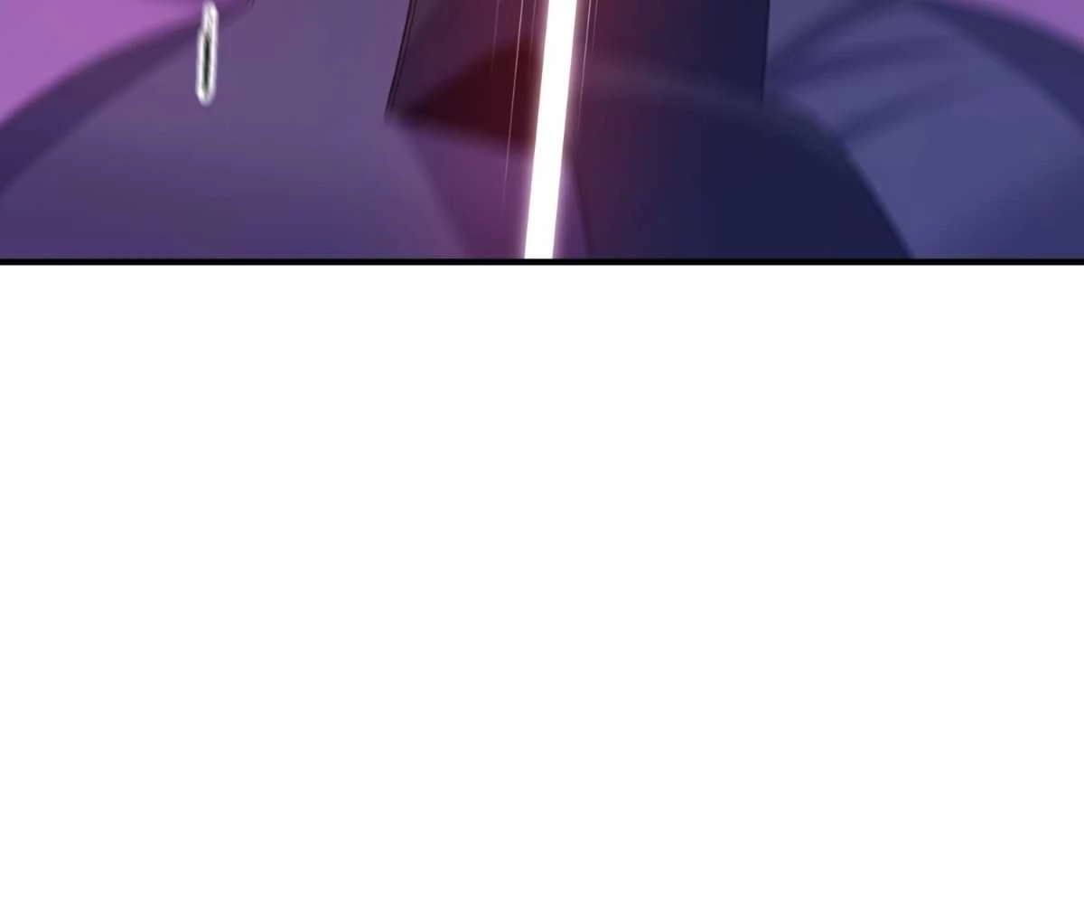 Luyện Khí 3000 Tầng: Mở Đầu Thu Nữ Đế Làm Đệ Chapter 6 - Trang 2