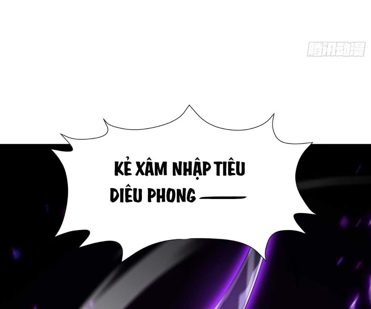 Luyện Khí 3000 Tầng: Mở Đầu Thu Nữ Đế Làm Đệ Chapter 6 - Trang 2