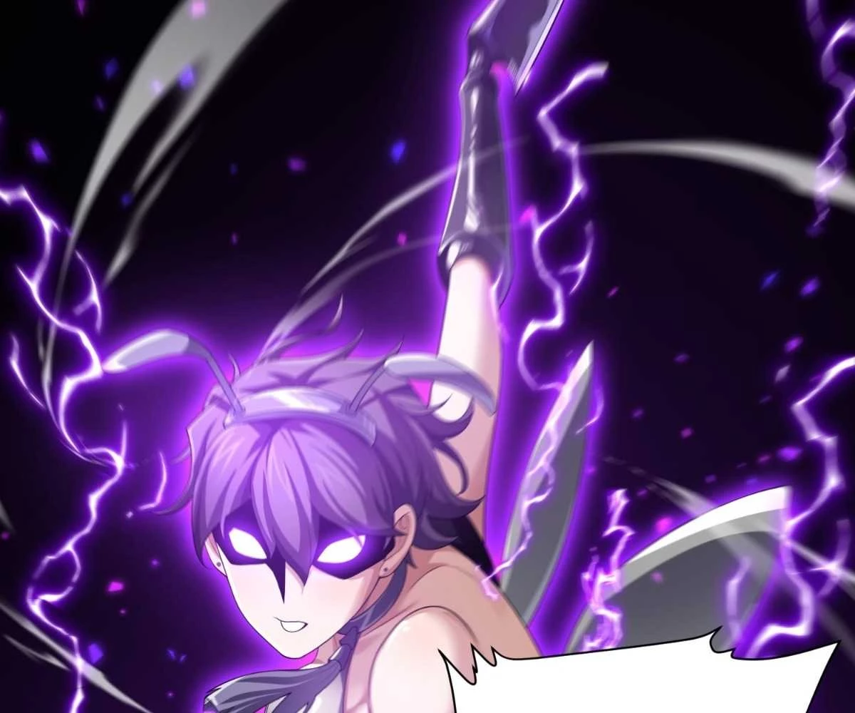 Luyện Khí 3000 Tầng: Mở Đầu Thu Nữ Đế Làm Đệ Chapter 6 - Trang 2