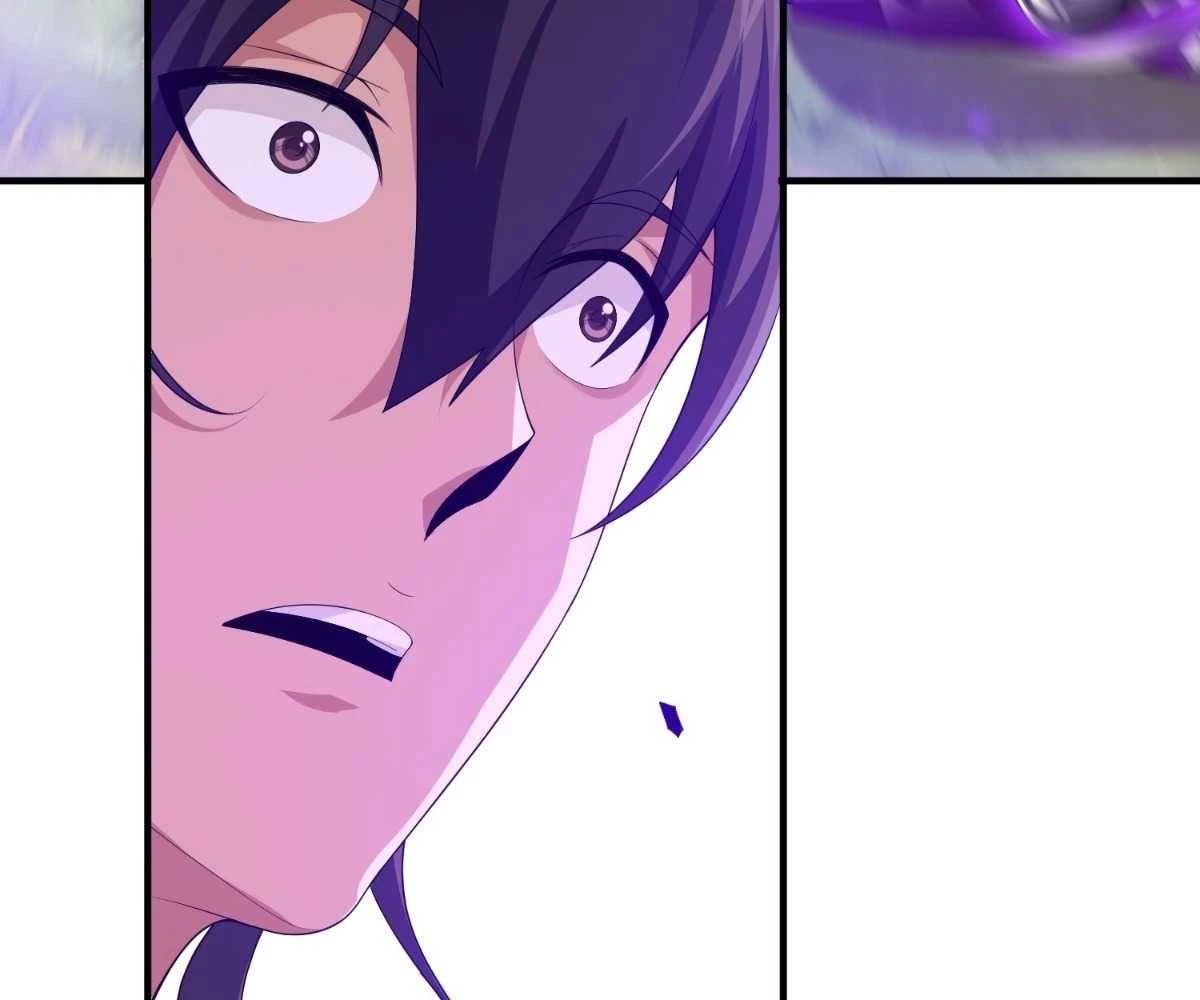 Luyện Khí 3000 Tầng: Mở Đầu Thu Nữ Đế Làm Đệ Chapter 6 - Trang 2