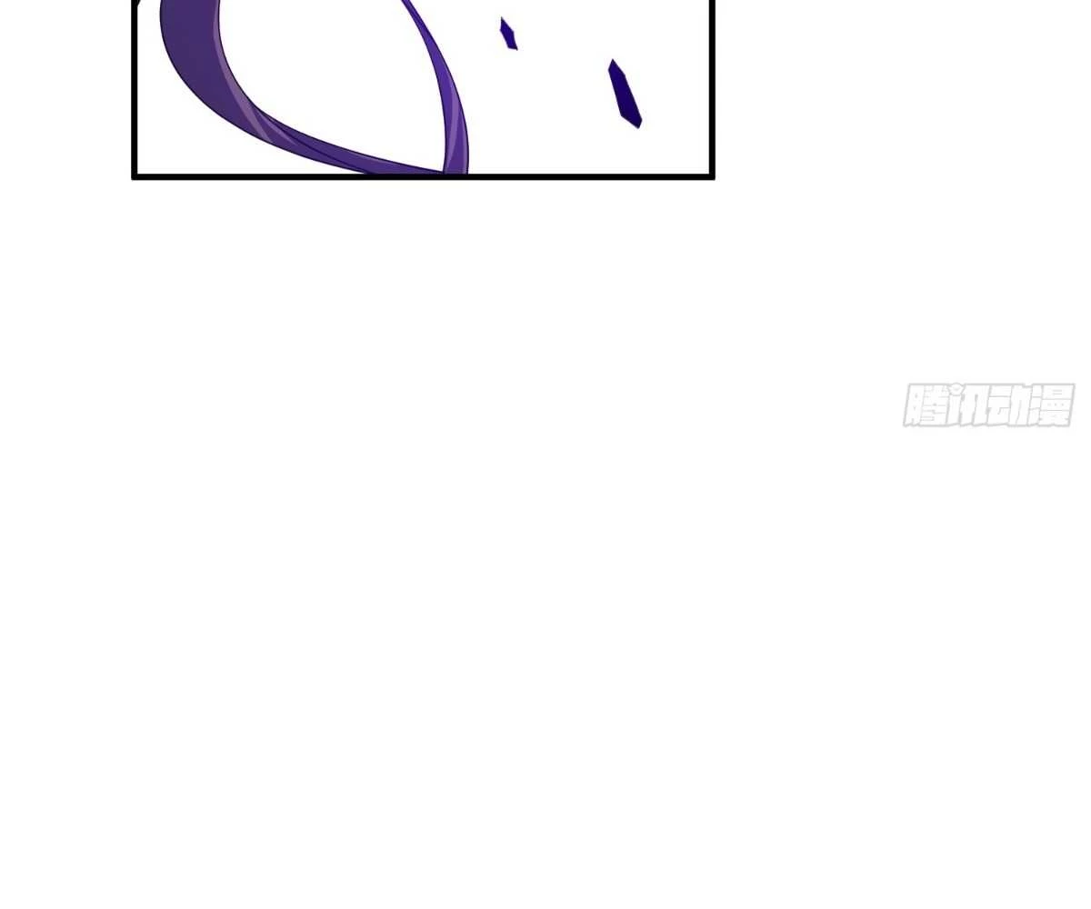 Luyện Khí 3000 Tầng: Mở Đầu Thu Nữ Đế Làm Đệ Chapter 6 - Trang 2