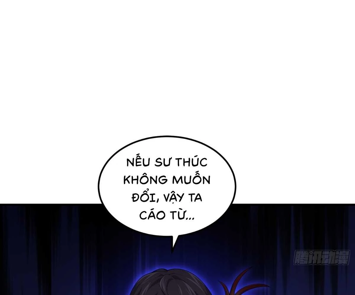 Luyện Khí 3000 Tầng: Mở Đầu Thu Nữ Đế Làm Đệ Chapter 6 - Trang 2