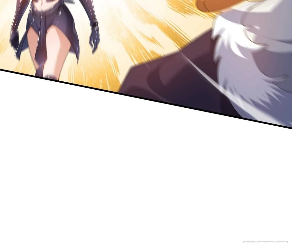 Luyện Khí 3000 Tầng: Mở Đầu Thu Nữ Đế Làm Đệ Chapter 6 - Trang 2