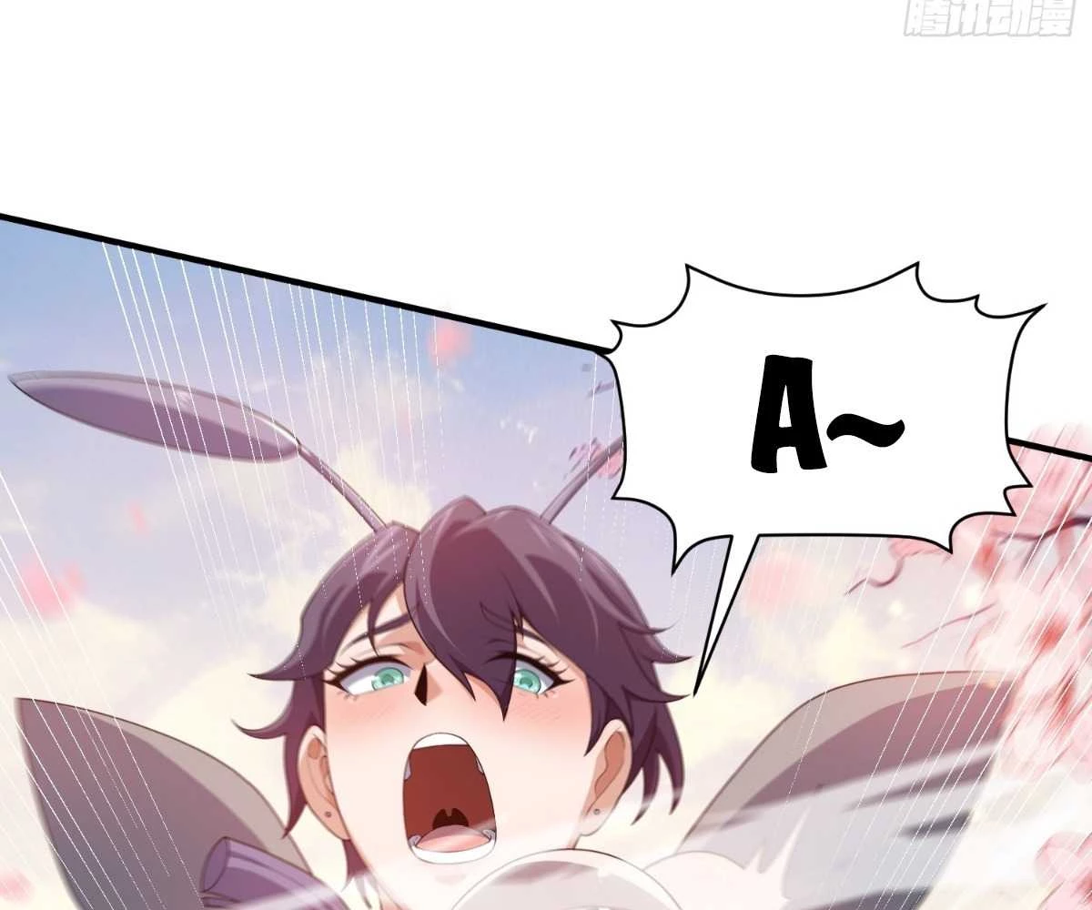 Luyện Khí 3000 Tầng: Mở Đầu Thu Nữ Đế Làm Đệ Chapter 6 - Trang 2