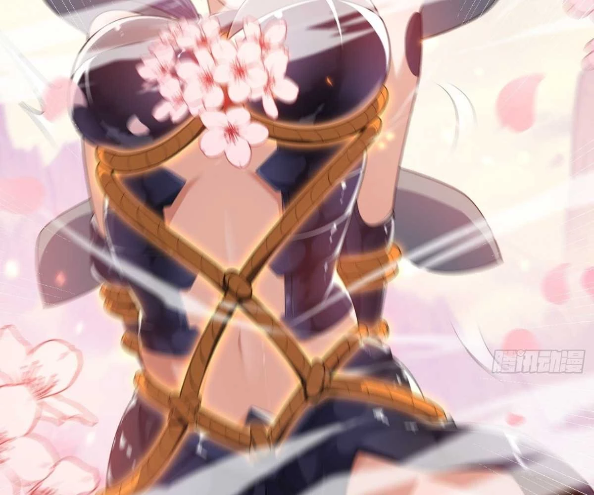 Luyện Khí 3000 Tầng: Mở Đầu Thu Nữ Đế Làm Đệ Chapter 6 - Trang 2