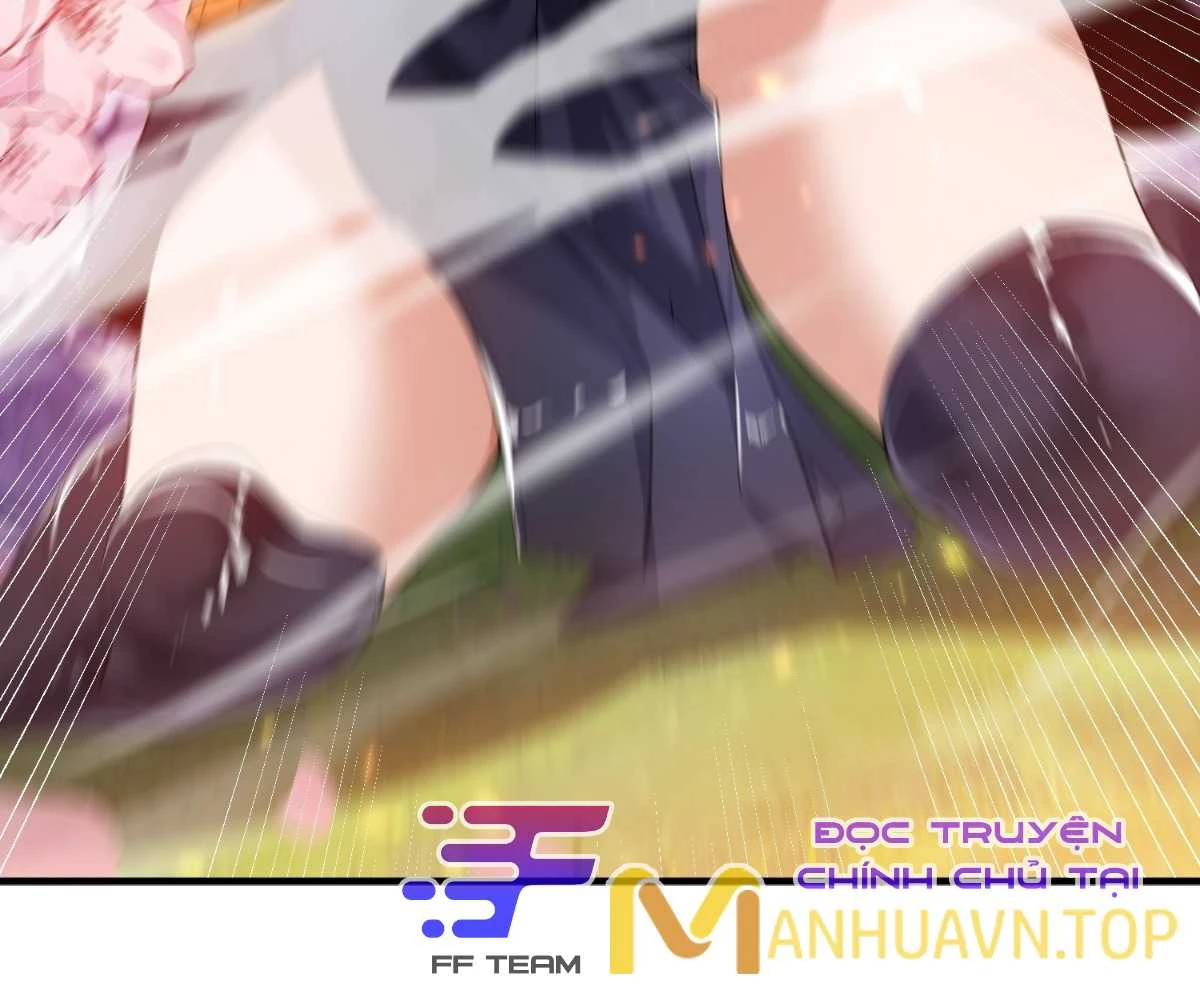 Luyện Khí 3000 Tầng: Mở Đầu Thu Nữ Đế Làm Đệ Chapter 6 - Trang 2