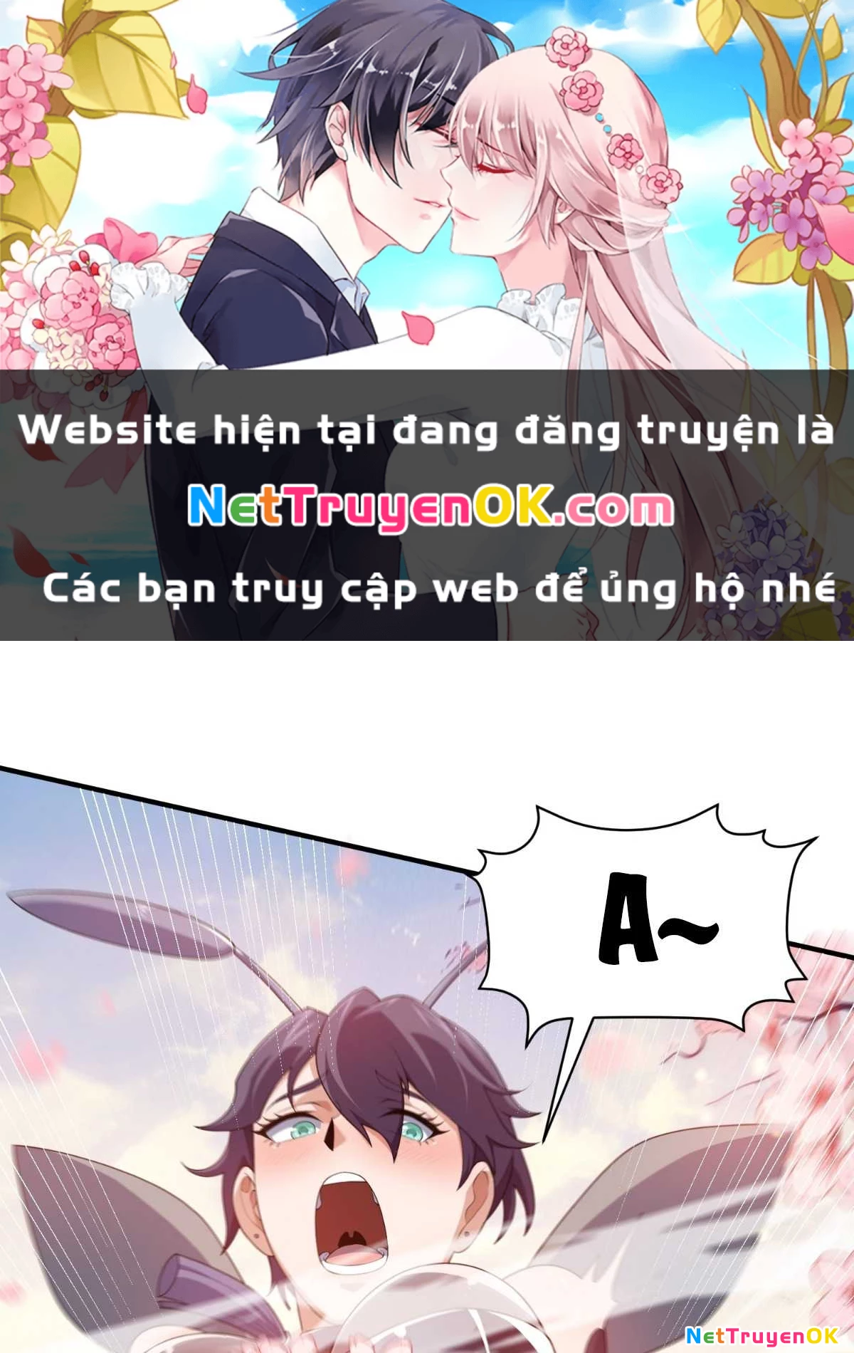 Luyện Khí 3000 Tầng: Mở Đầu Thu Nữ Đế Làm Đệ Chapter 7 - Trang 2