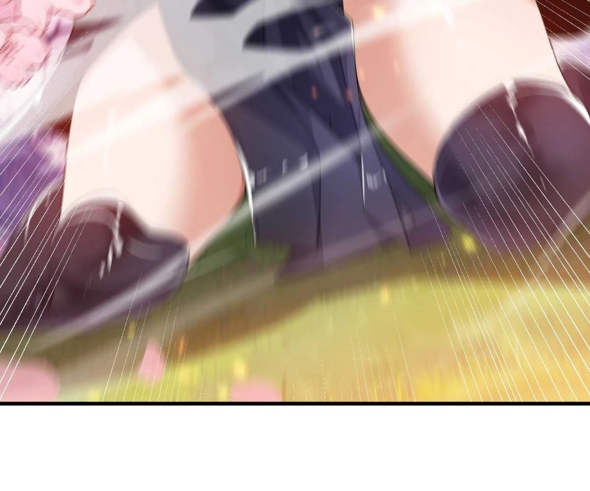 Luyện Khí 3000 Tầng: Mở Đầu Thu Nữ Đế Làm Đệ Chapter 7 - Trang 2