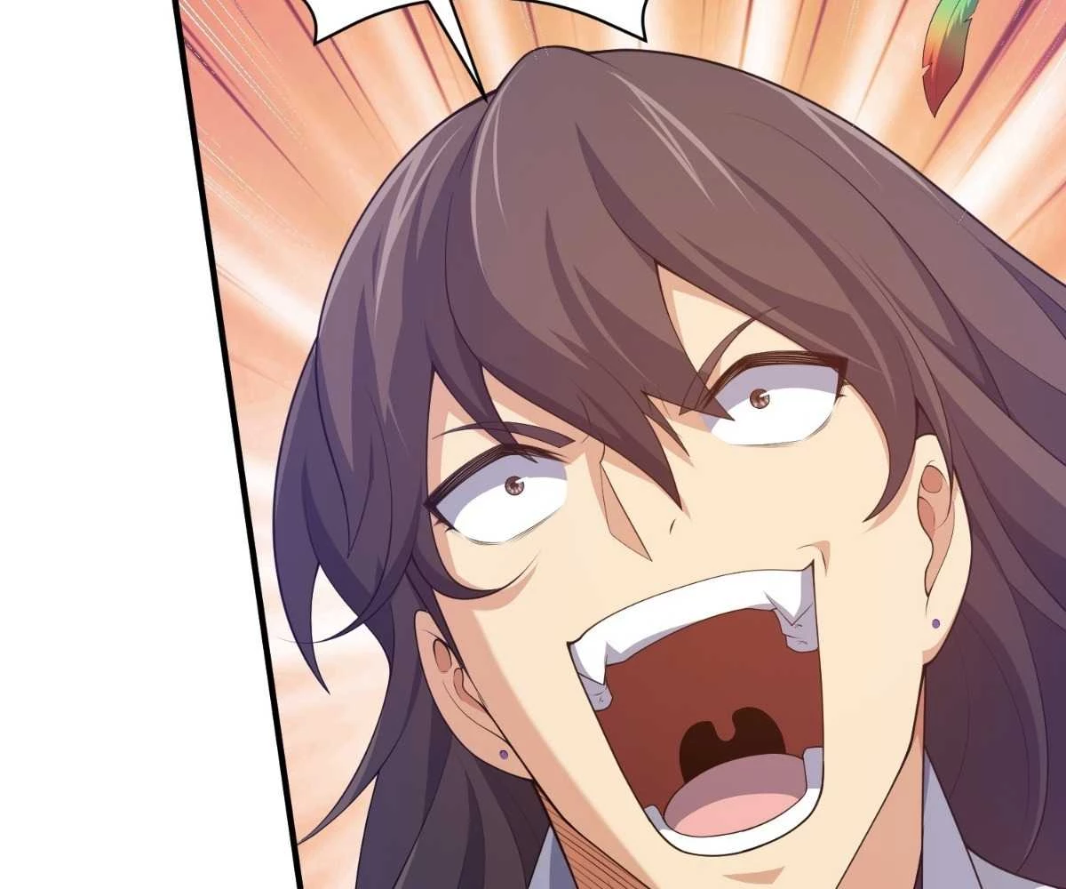 Luyện Khí 3000 Tầng: Mở Đầu Thu Nữ Đế Làm Đệ Chapter 7 - Trang 2