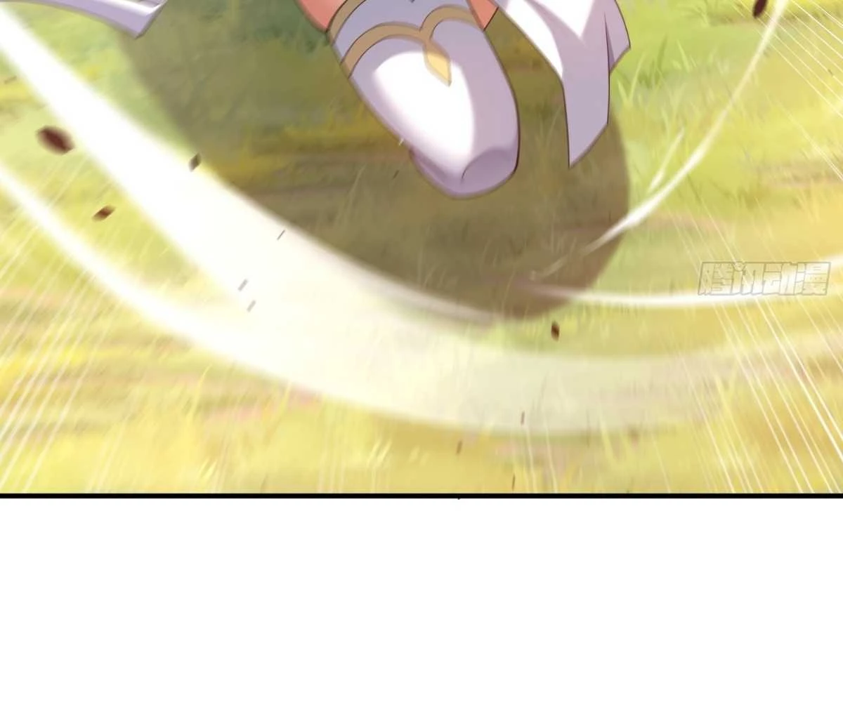 Luyện Khí 3000 Tầng: Mở Đầu Thu Nữ Đế Làm Đệ Chapter 7 - Trang 2