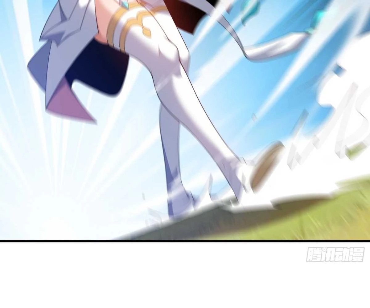 Luyện Khí 3000 Tầng: Mở Đầu Thu Nữ Đế Làm Đệ Chapter 7 - Trang 2