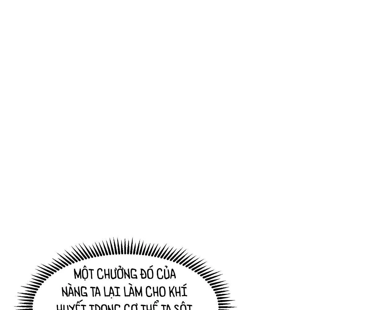 Luyện Khí 3000 Tầng: Mở Đầu Thu Nữ Đế Làm Đệ Chapter 7 - Trang 2