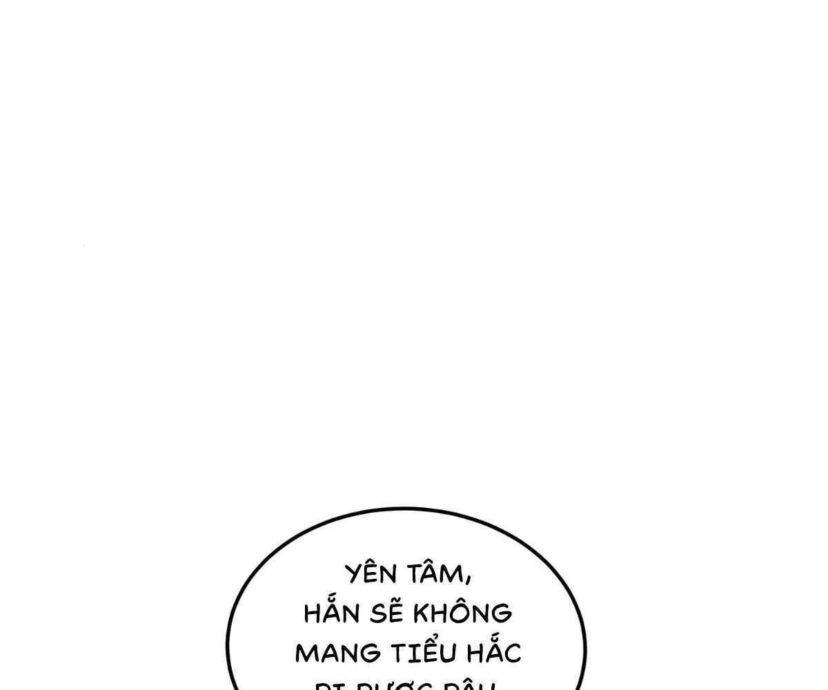 Luyện Khí 3000 Tầng: Mở Đầu Thu Nữ Đế Làm Đệ Chapter 7 - Trang 2