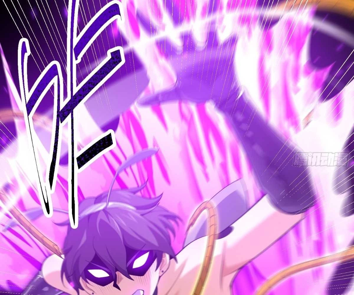 Luyện Khí 3000 Tầng: Mở Đầu Thu Nữ Đế Làm Đệ Chapter 7 - Trang 2