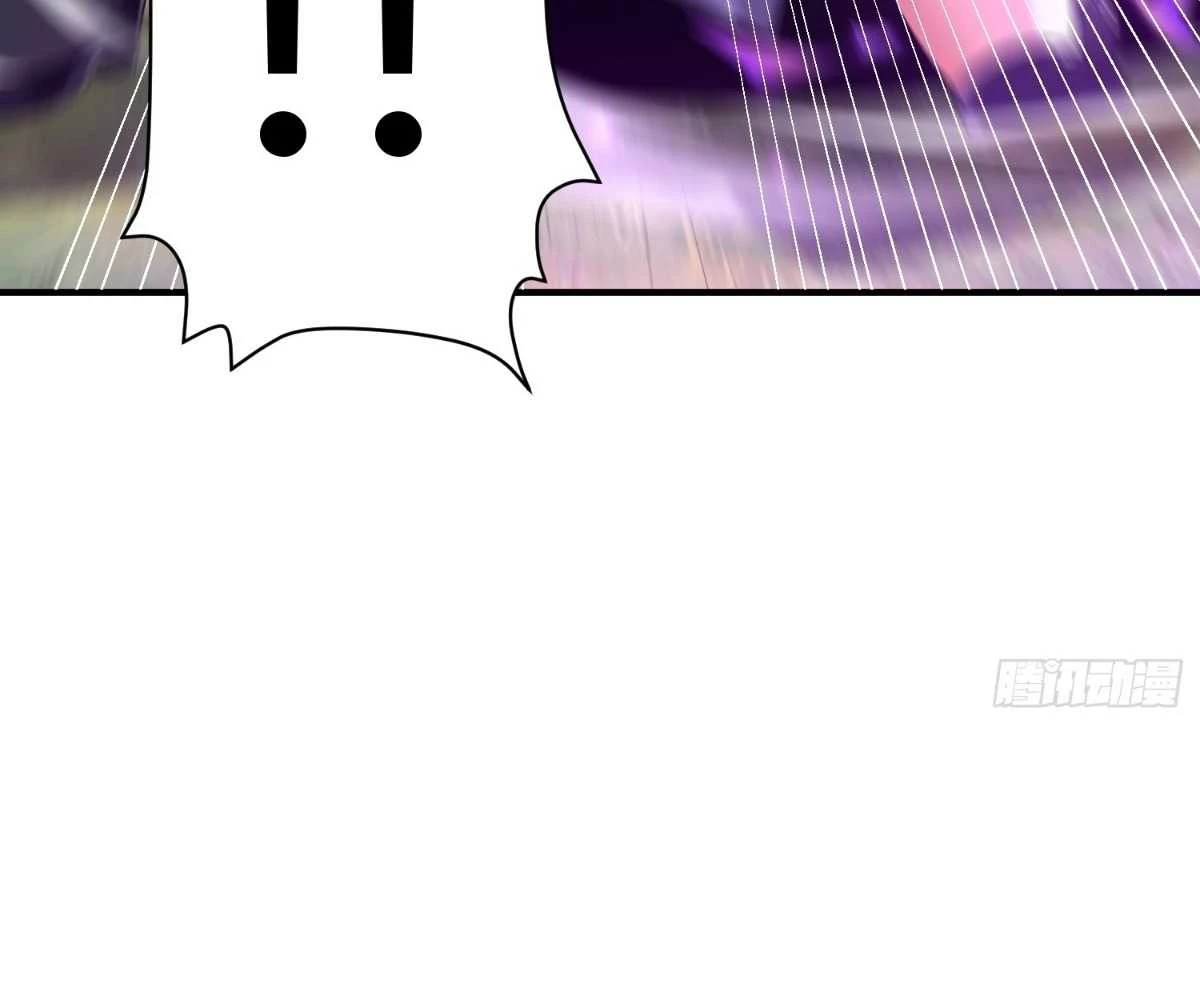 Luyện Khí 3000 Tầng: Mở Đầu Thu Nữ Đế Làm Đệ Chapter 7 - Trang 2