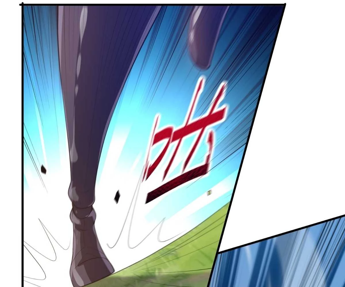 Luyện Khí 3000 Tầng: Mở Đầu Thu Nữ Đế Làm Đệ Chapter 7 - Trang 2