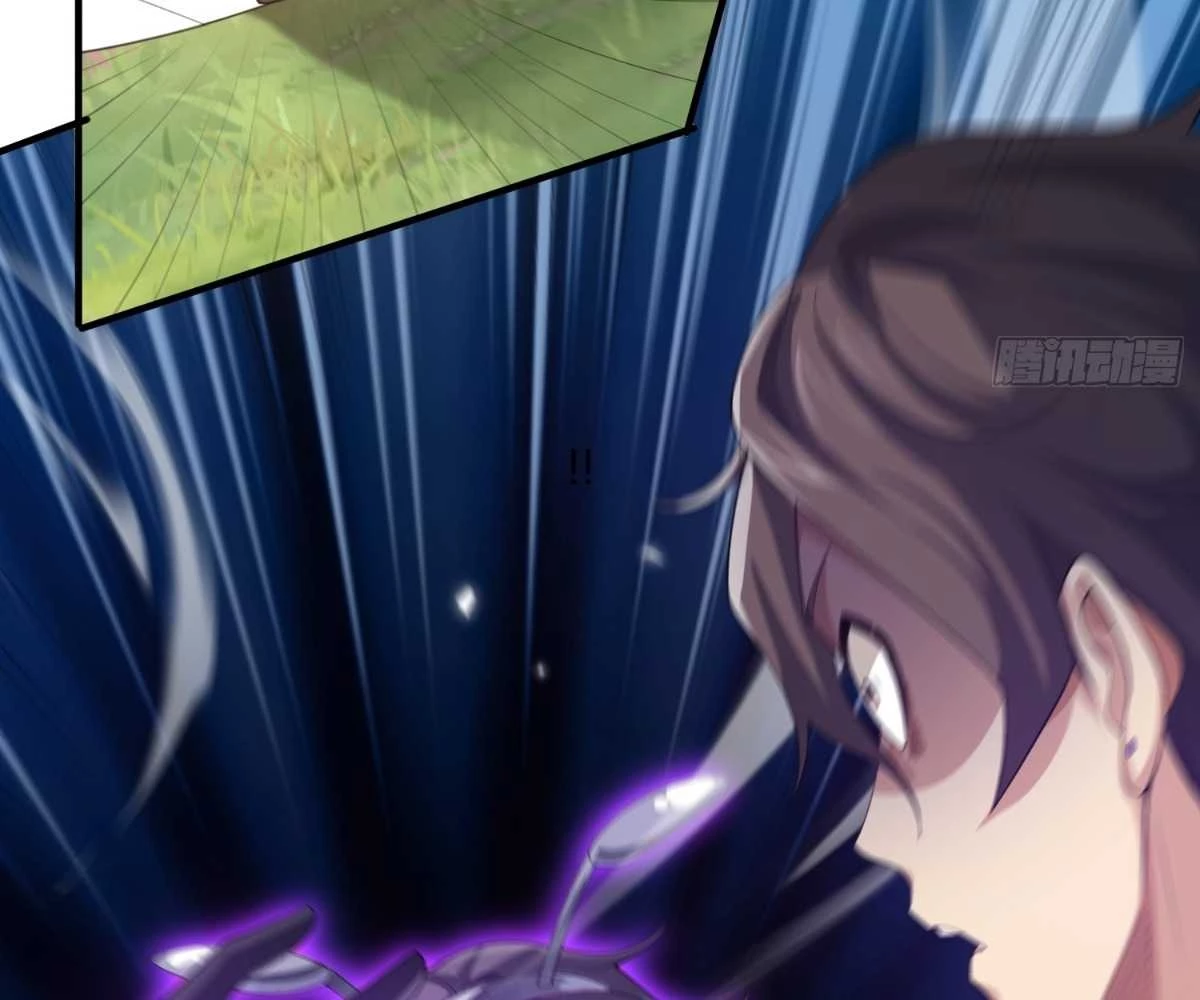 Luyện Khí 3000 Tầng: Mở Đầu Thu Nữ Đế Làm Đệ Chapter 7 - Trang 2