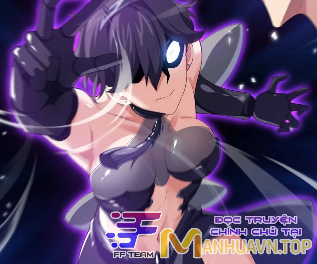 Luyện Khí 3000 Tầng: Mở Đầu Thu Nữ Đế Làm Đệ Chapter 7 - Trang 2