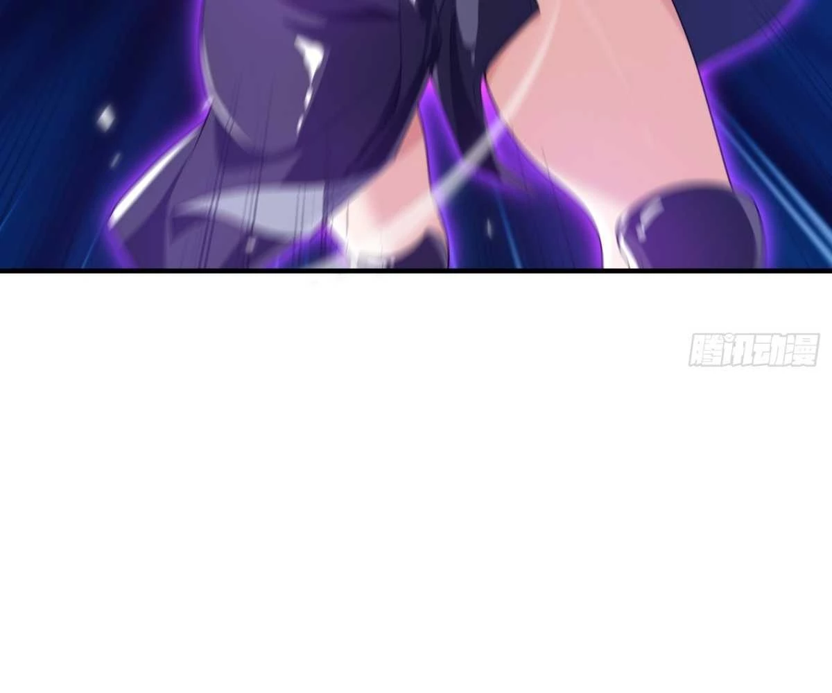 Luyện Khí 3000 Tầng: Mở Đầu Thu Nữ Đế Làm Đệ Chapter 7 - Trang 2