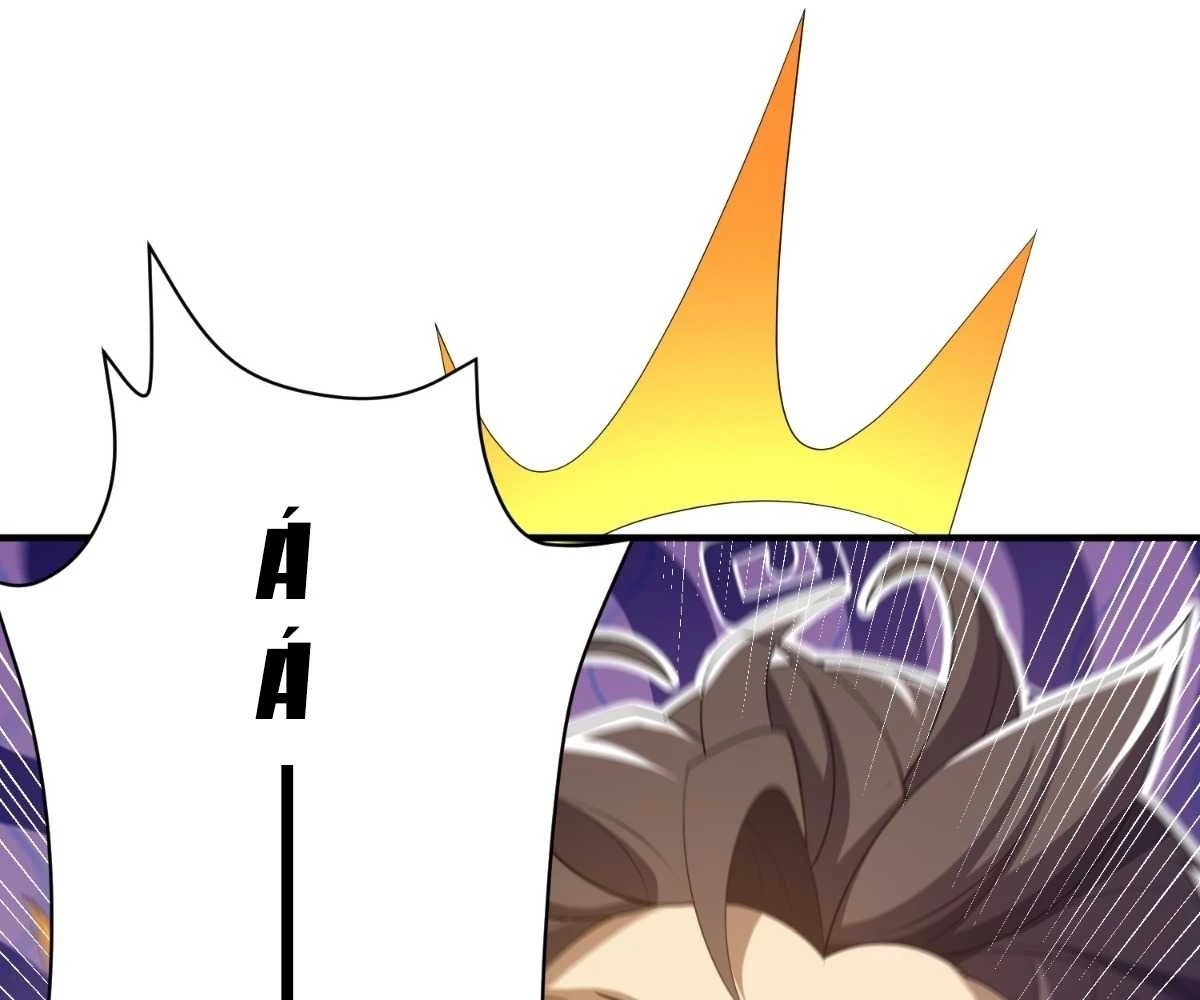 Luyện Khí 3000 Tầng: Mở Đầu Thu Nữ Đế Làm Đệ Chapter 7 - Trang 2