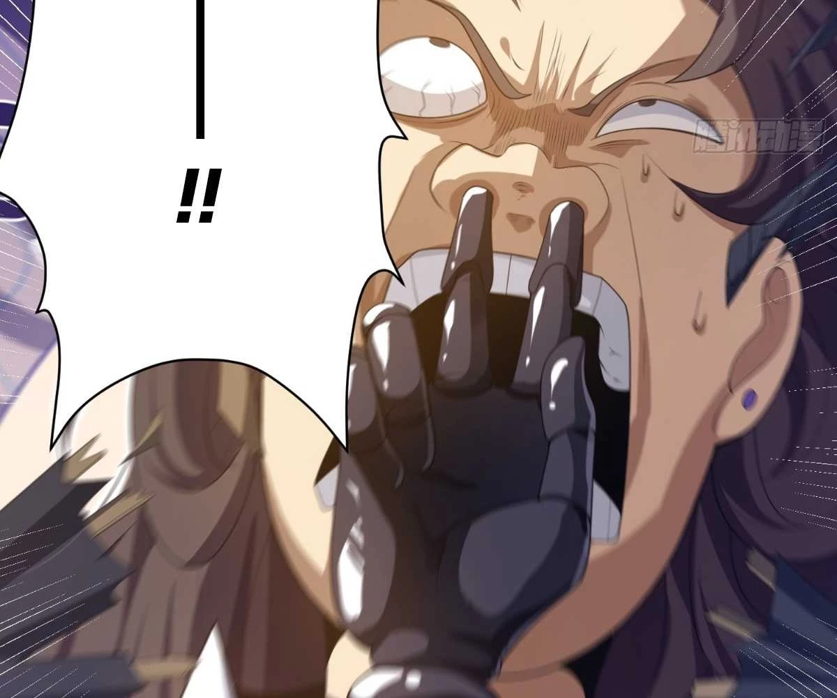 Luyện Khí 3000 Tầng: Mở Đầu Thu Nữ Đế Làm Đệ Chapter 7 - Trang 2