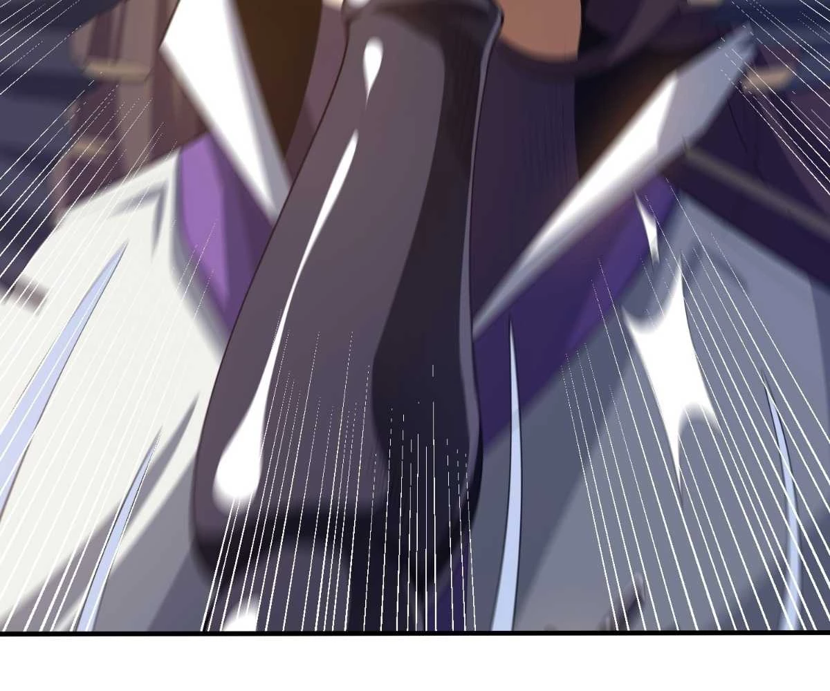 Luyện Khí 3000 Tầng: Mở Đầu Thu Nữ Đế Làm Đệ Chapter 7 - Trang 2