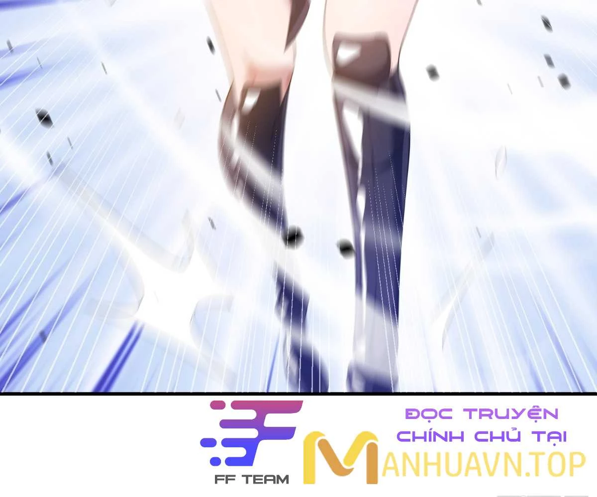 Luyện Khí 3000 Tầng: Mở Đầu Thu Nữ Đế Làm Đệ Chapter 7 - Trang 2