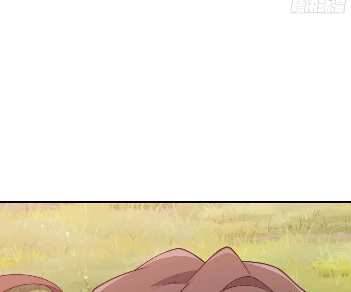 Luyện Khí 3000 Tầng: Mở Đầu Thu Nữ Đế Làm Đệ Chapter 7 - Trang 2