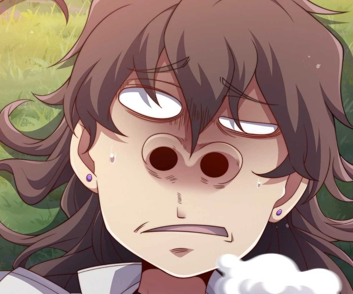 Luyện Khí 3000 Tầng: Mở Đầu Thu Nữ Đế Làm Đệ Chapter 7 - Trang 2