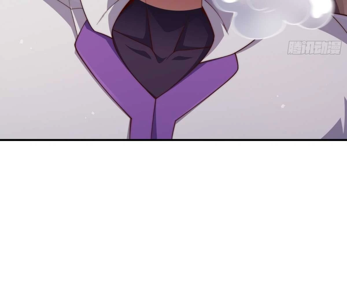 Luyện Khí 3000 Tầng: Mở Đầu Thu Nữ Đế Làm Đệ Chapter 7 - Trang 2