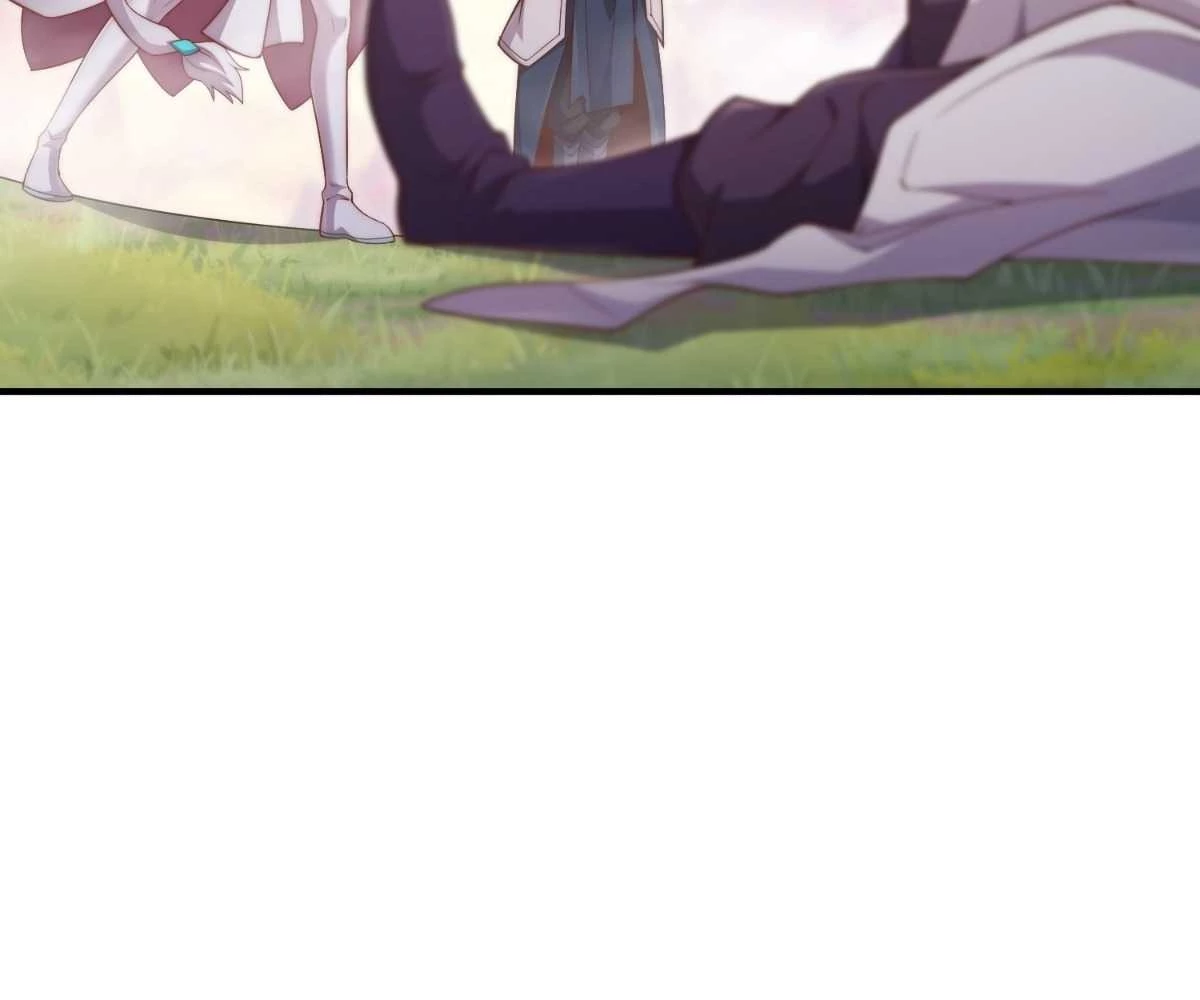 Luyện Khí 3000 Tầng: Mở Đầu Thu Nữ Đế Làm Đệ Chapter 7 - Trang 2