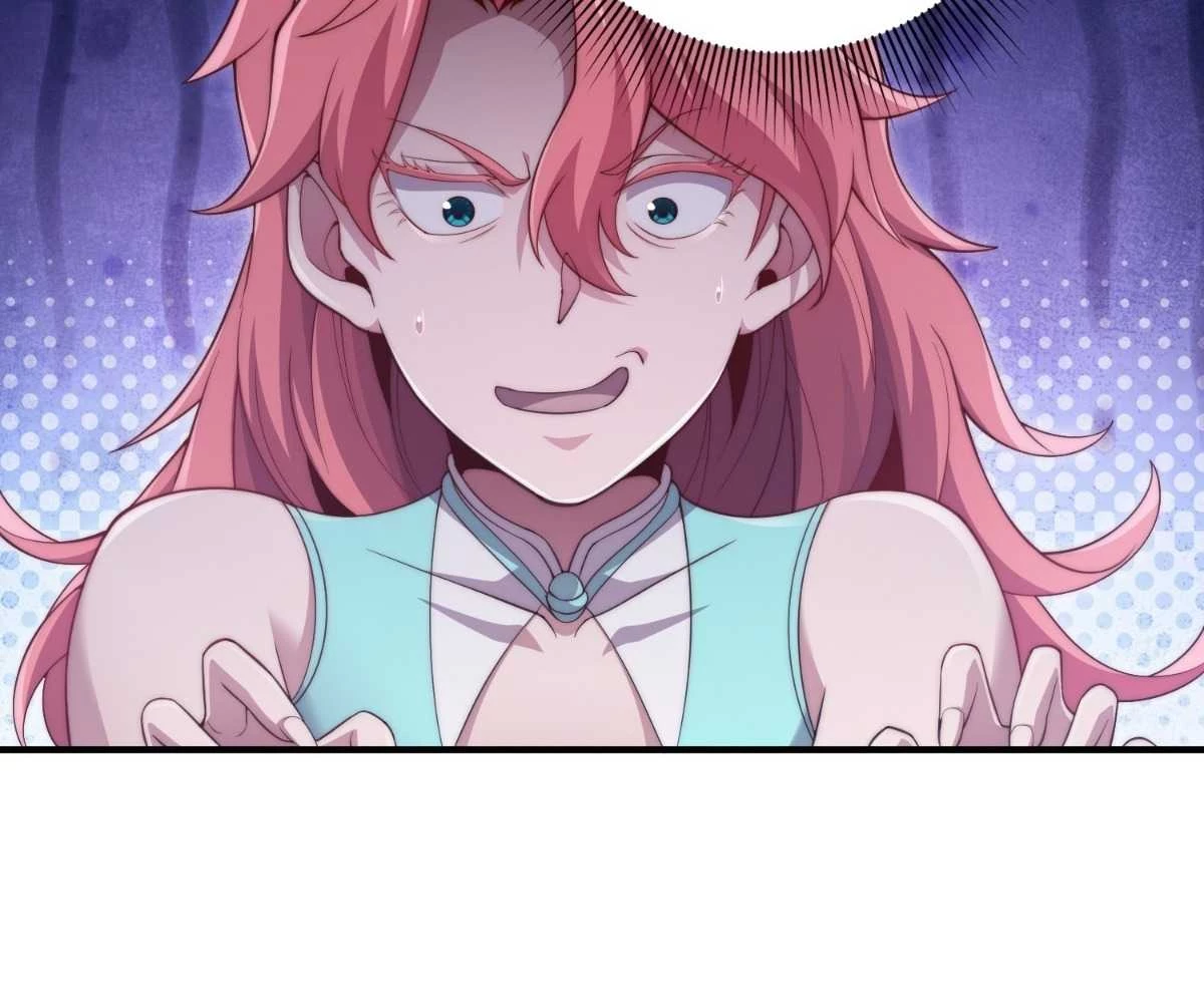 Luyện Khí 3000 Tầng: Mở Đầu Thu Nữ Đế Làm Đệ Chapter 7 - Trang 2