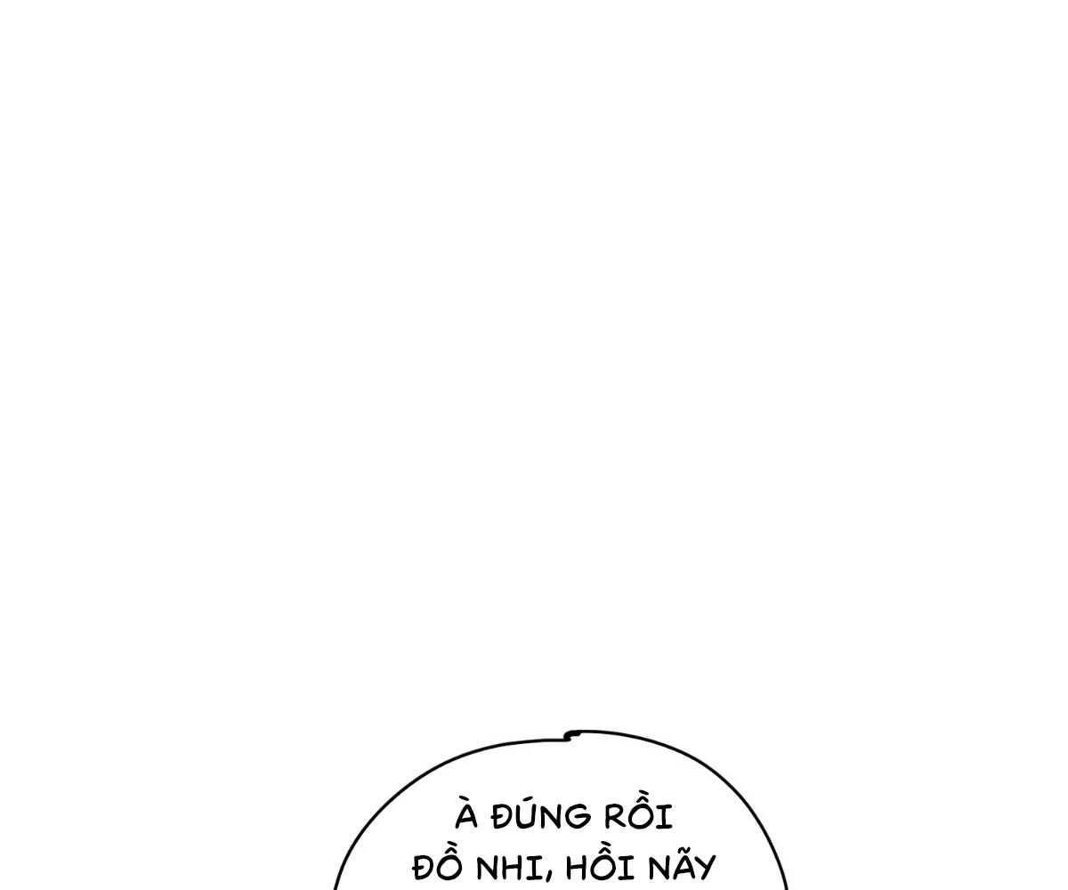 Luyện Khí 3000 Tầng: Mở Đầu Thu Nữ Đế Làm Đệ Chapter 7 - Trang 2