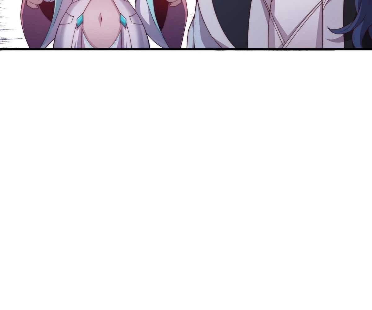 Luyện Khí 3000 Tầng: Mở Đầu Thu Nữ Đế Làm Đệ Chapter 7 - Trang 2