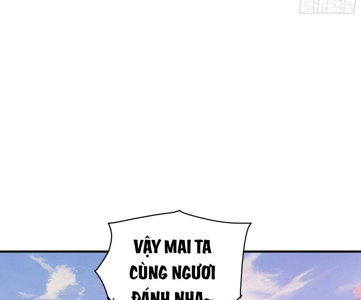 Luyện Khí 3000 Tầng: Mở Đầu Thu Nữ Đế Làm Đệ Chapter 7 - Trang 2