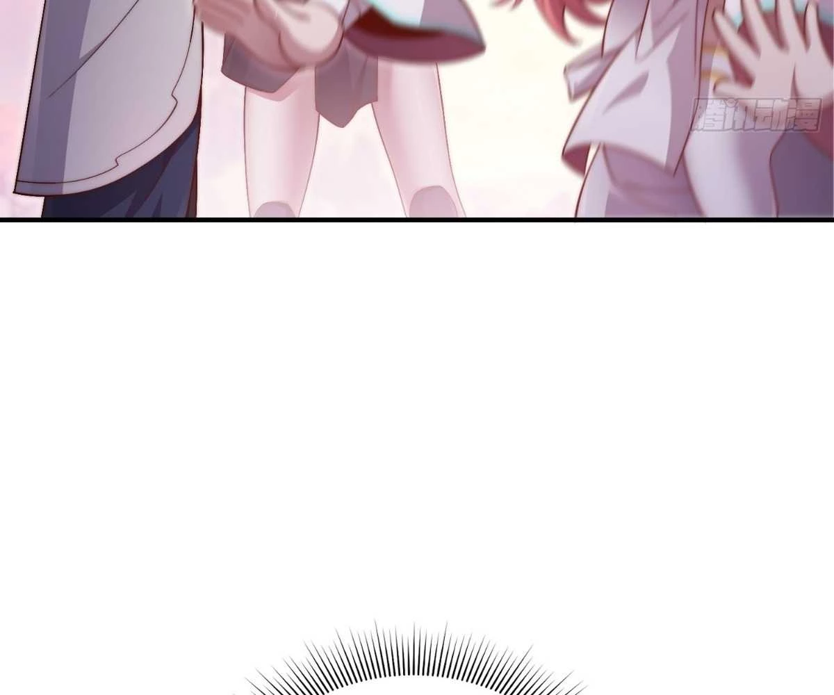 Luyện Khí 3000 Tầng: Mở Đầu Thu Nữ Đế Làm Đệ Chapter 7 - Trang 2