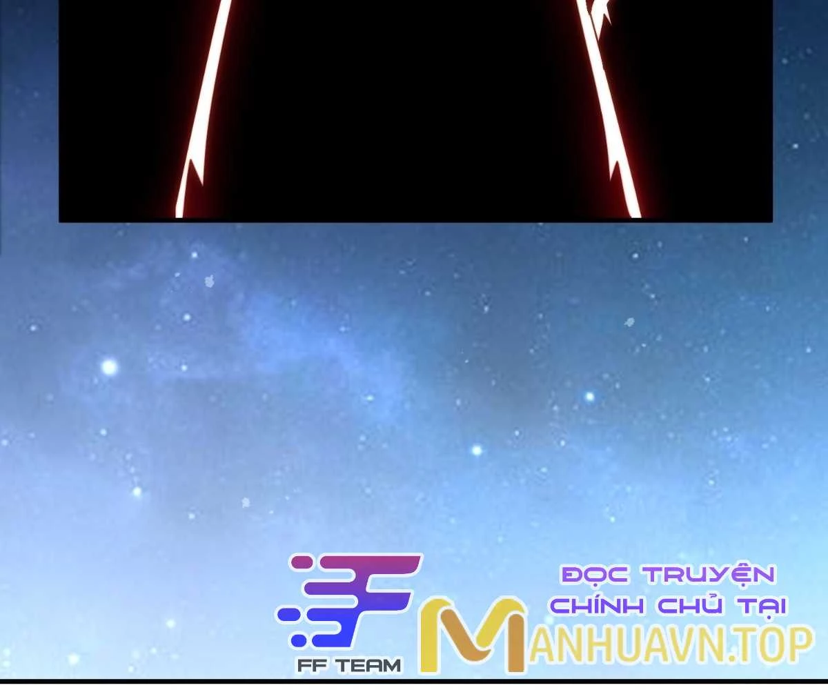 Luyện Khí 3000 Tầng: Mở Đầu Thu Nữ Đế Làm Đệ Chapter 7 - Trang 2