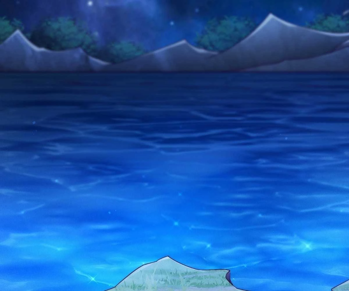 Luyện Khí 3000 Tầng: Mở Đầu Thu Nữ Đế Làm Đệ Chapter 7 - Trang 2