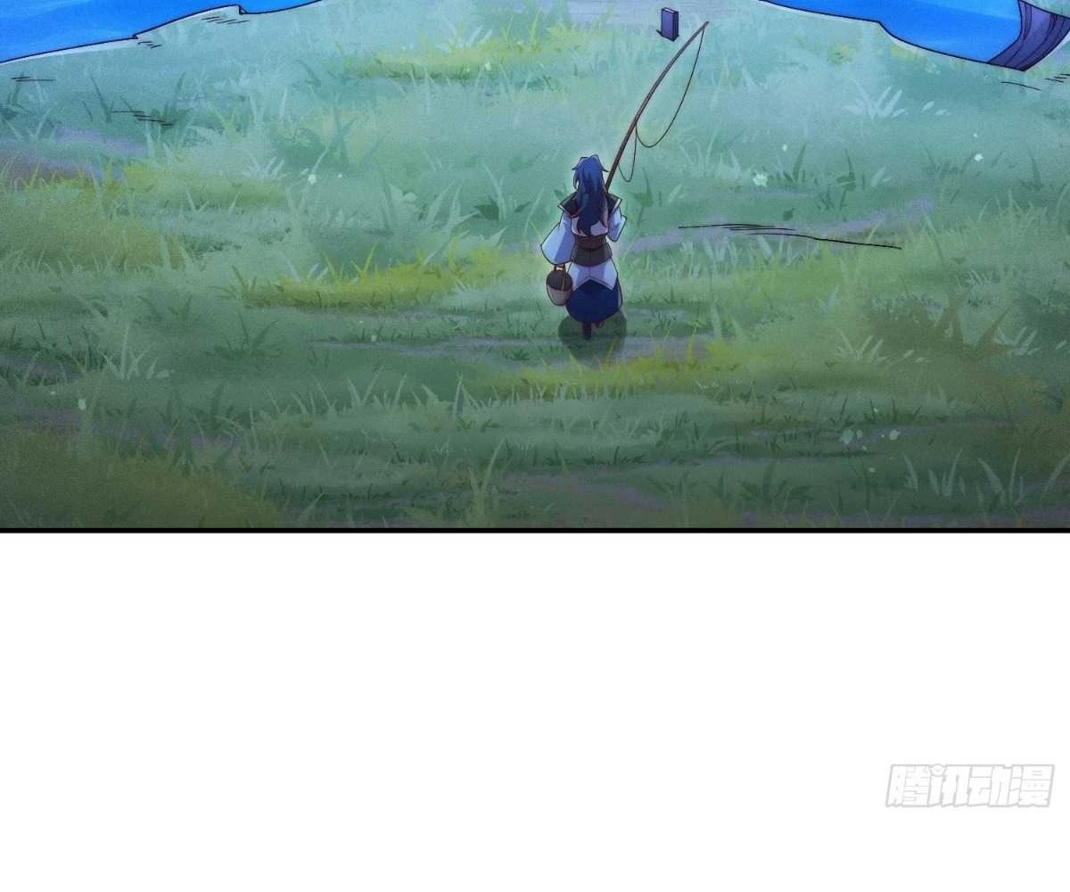 Luyện Khí 3000 Tầng: Mở Đầu Thu Nữ Đế Làm Đệ Chapter 7 - Trang 2