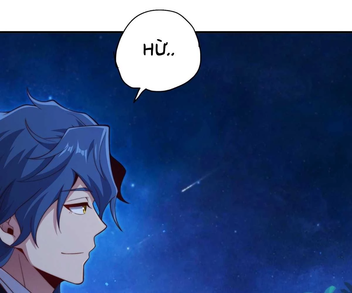 Luyện Khí 3000 Tầng: Mở Đầu Thu Nữ Đế Làm Đệ Chapter 7 - Trang 2