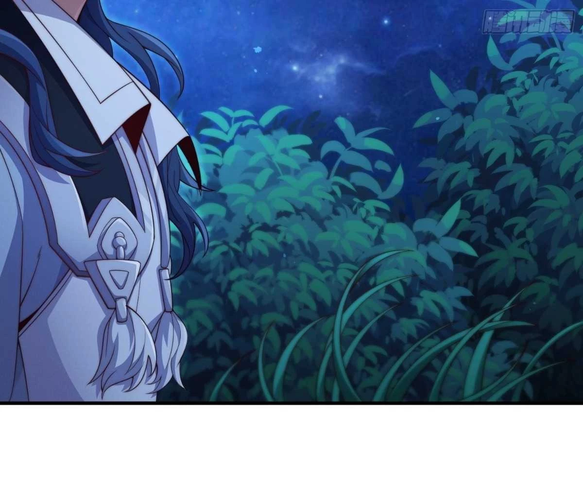 Luyện Khí 3000 Tầng: Mở Đầu Thu Nữ Đế Làm Đệ Chapter 7 - Trang 2