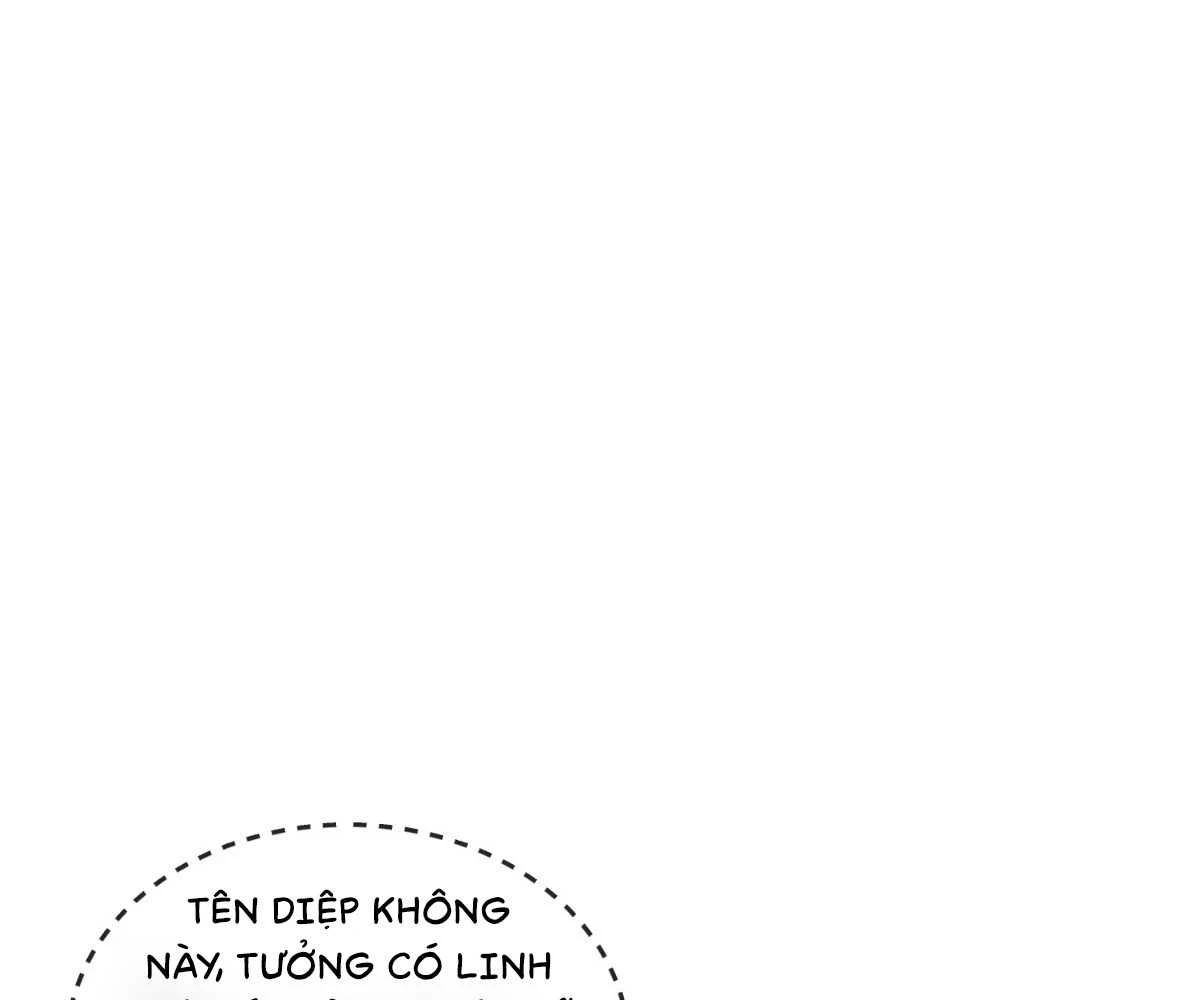 Luyện Khí 3000 Tầng: Mở Đầu Thu Nữ Đế Làm Đệ Chapter 7 - Trang 2