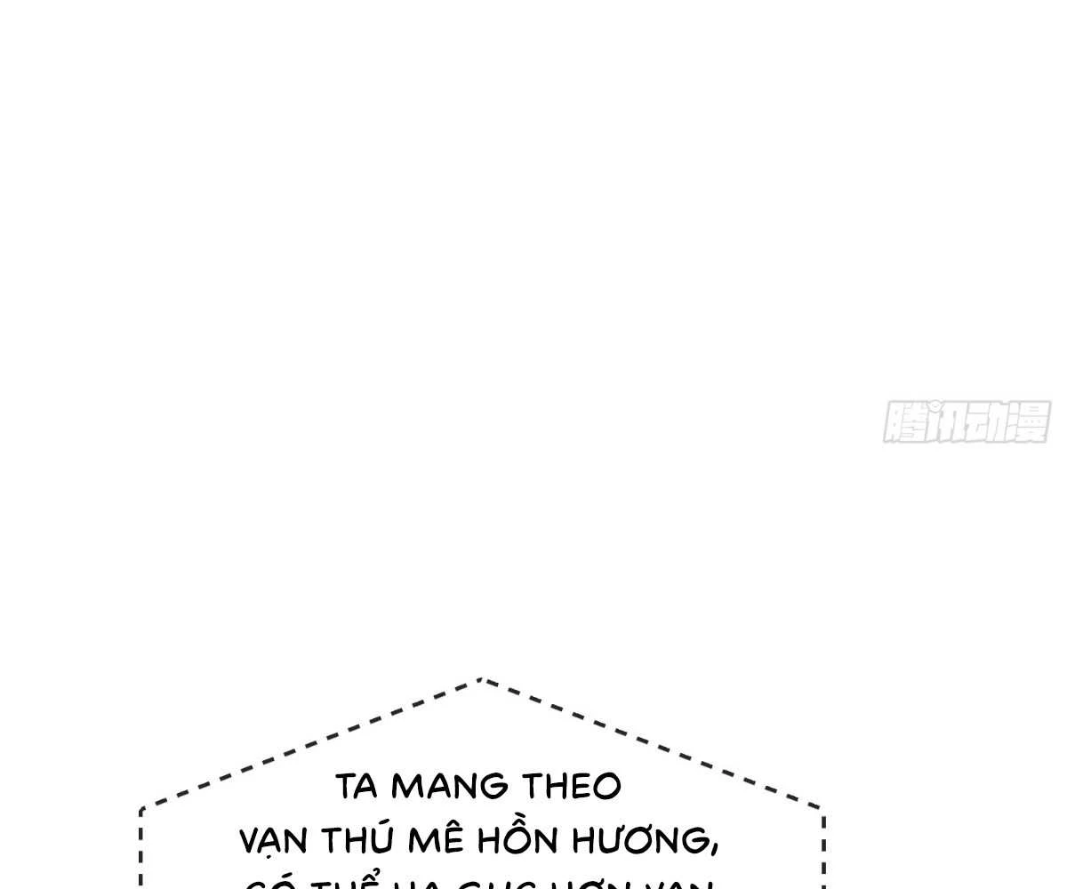 Luyện Khí 3000 Tầng: Mở Đầu Thu Nữ Đế Làm Đệ Chapter 7 - Trang 2