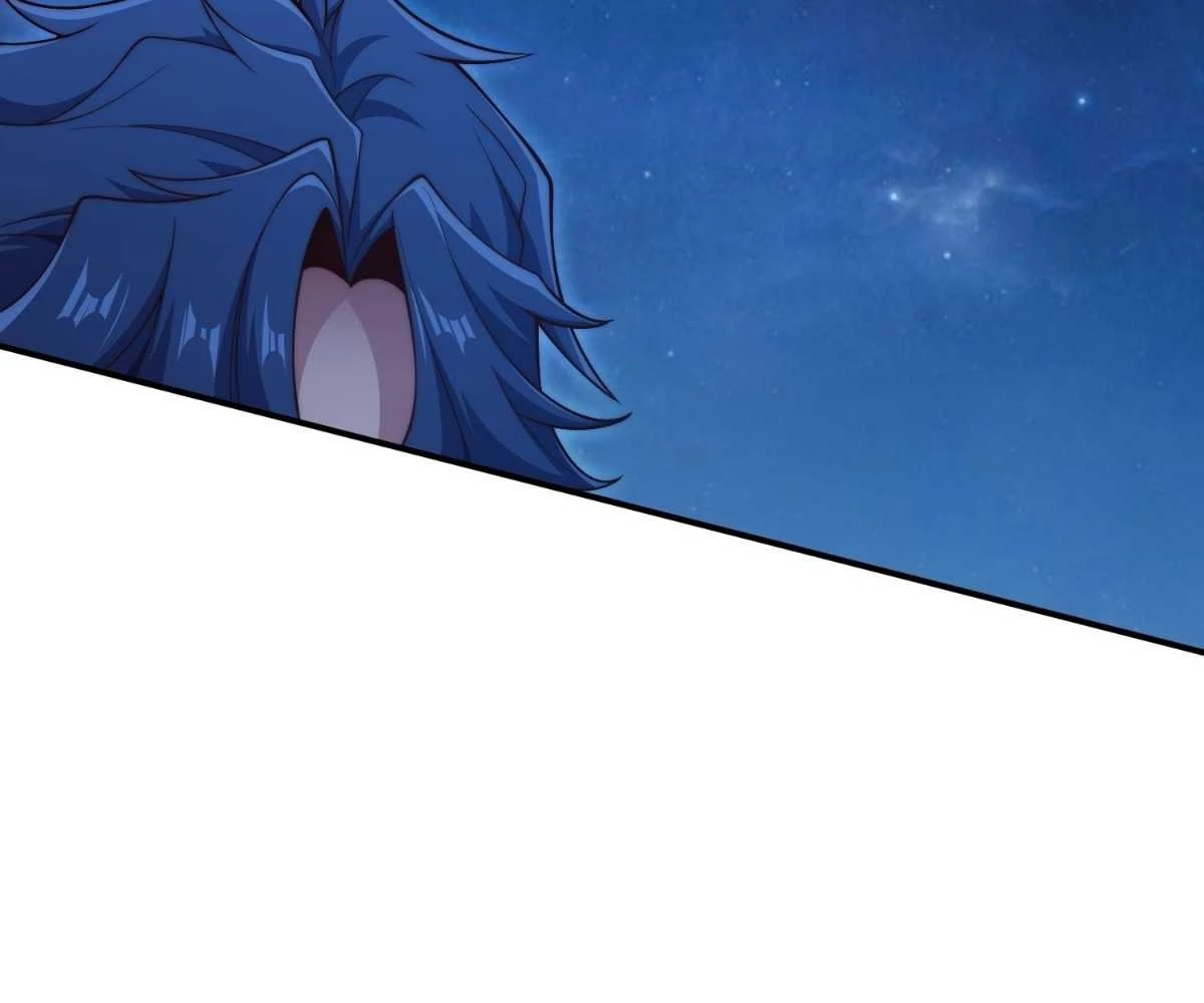 Luyện Khí 3000 Tầng: Mở Đầu Thu Nữ Đế Làm Đệ Chapter 7 - Trang 2