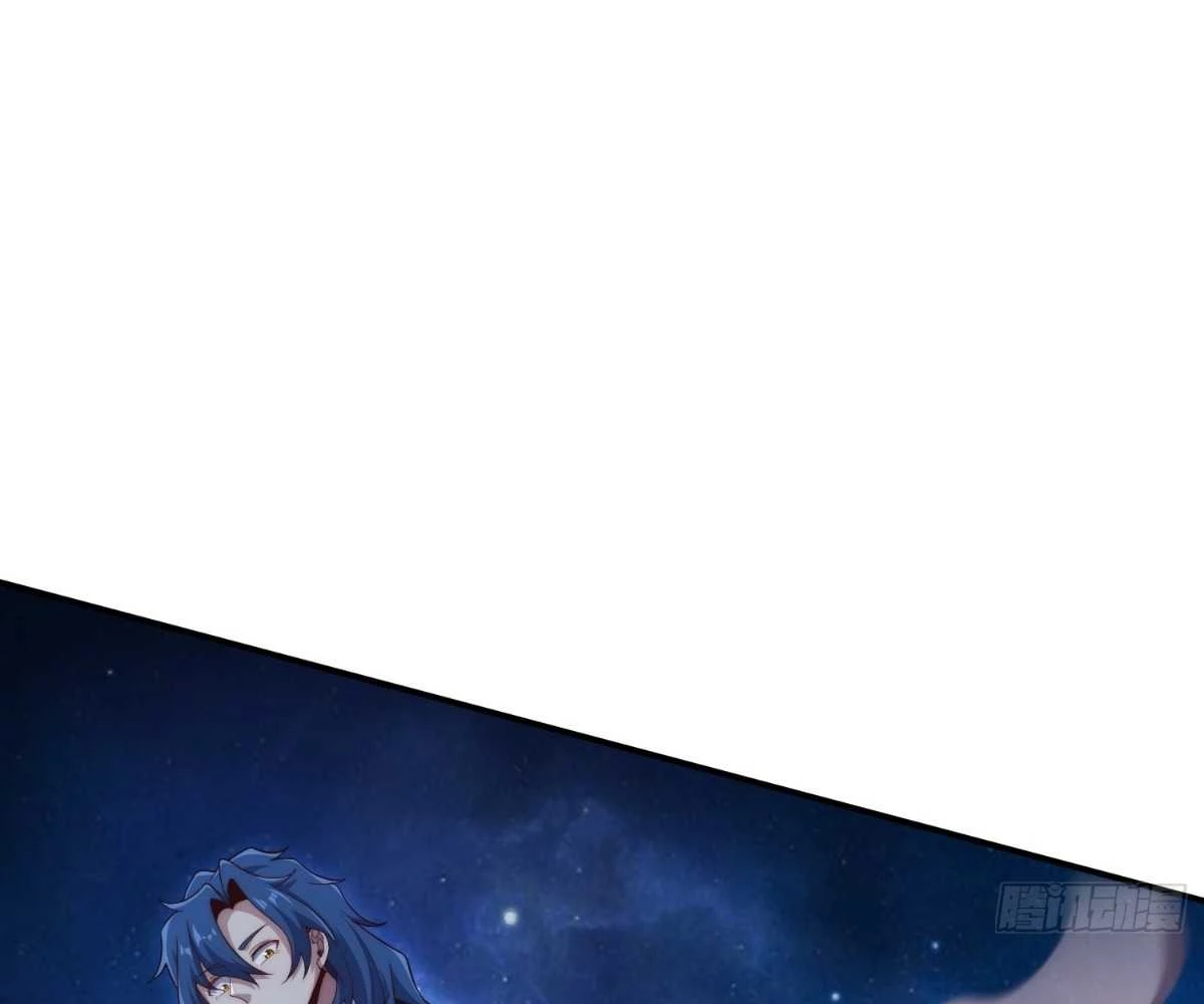 Luyện Khí 3000 Tầng: Mở Đầu Thu Nữ Đế Làm Đệ Chapter 7 - Trang 2