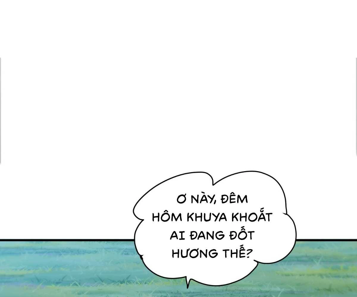 Luyện Khí 3000 Tầng: Mở Đầu Thu Nữ Đế Làm Đệ Chapter 7 - Trang 2