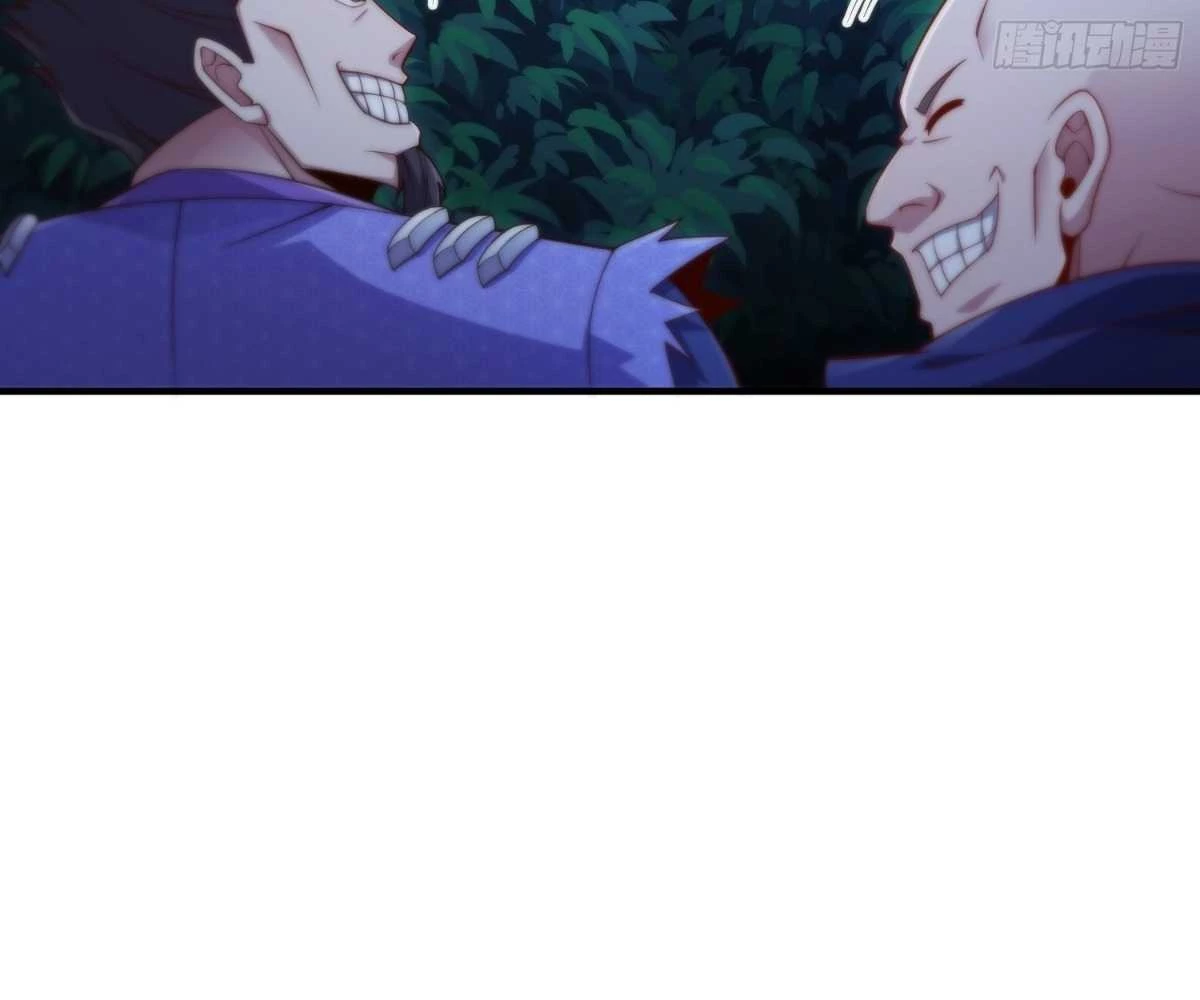 Luyện Khí 3000 Tầng: Mở Đầu Thu Nữ Đế Làm Đệ Chapter 7 - Trang 2