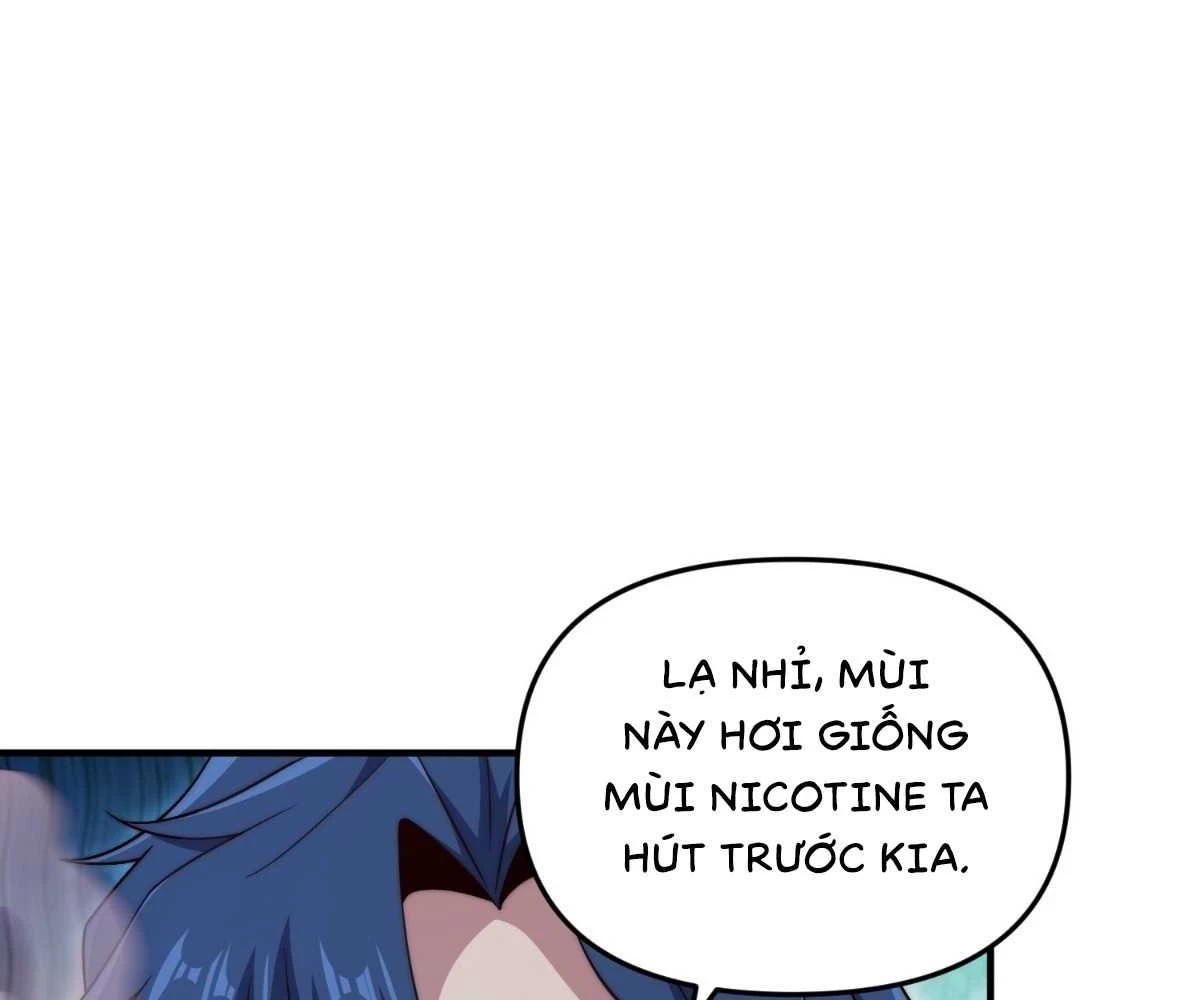 Luyện Khí 3000 Tầng: Mở Đầu Thu Nữ Đế Làm Đệ Chapter 7 - Trang 2