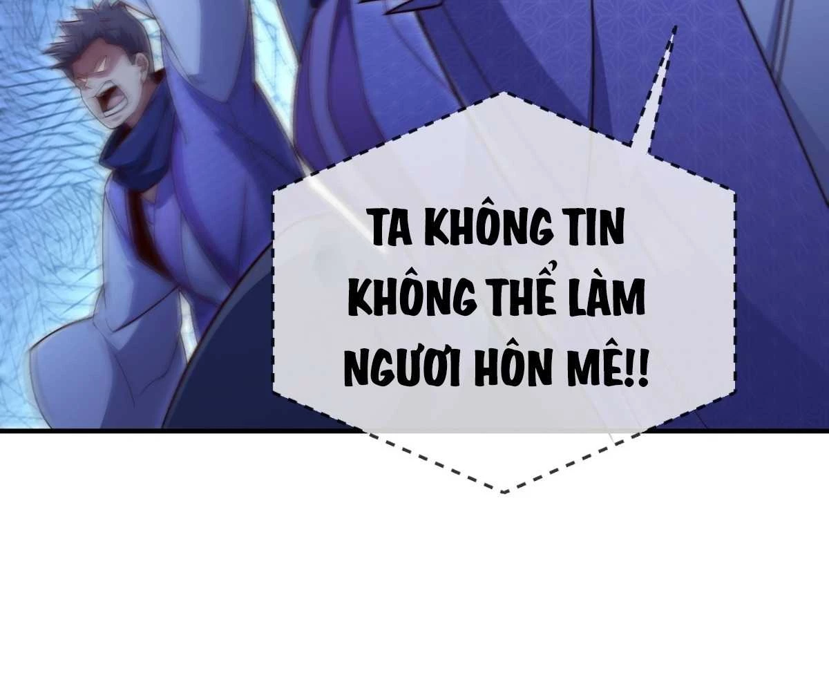 Luyện Khí 3000 Tầng: Mở Đầu Thu Nữ Đế Làm Đệ Chapter 7 - Trang 2